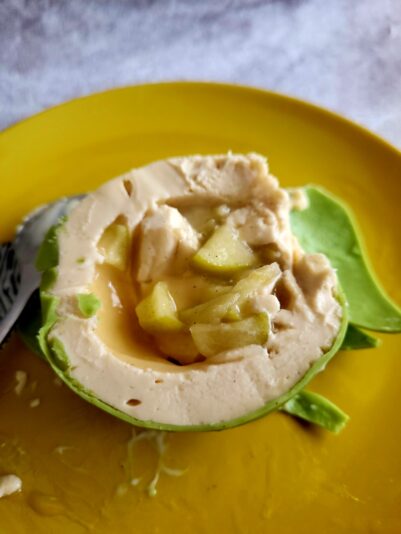 b06404d4-8427-4121-a4cf-e8b028bea674