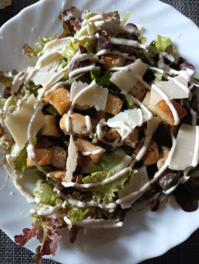 b07a20ee-48f8-4559-a0a1-fb15fed35463