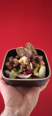 b3cda8e1-e704-402f-9c67-a23095708372