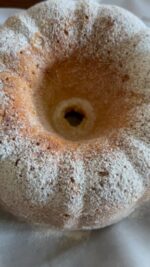 1271F2E9-EA18-4B11-9A7C-E5B32804FA0B