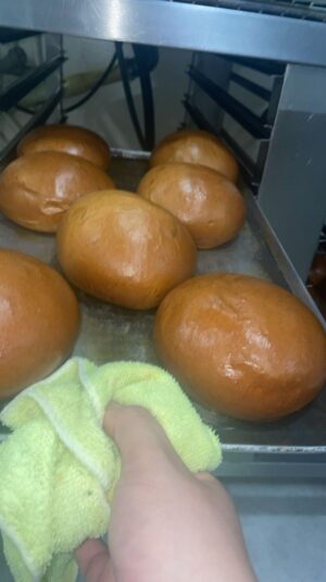 b99e3054-483e-4bbb-844d-ea9dcf7becef