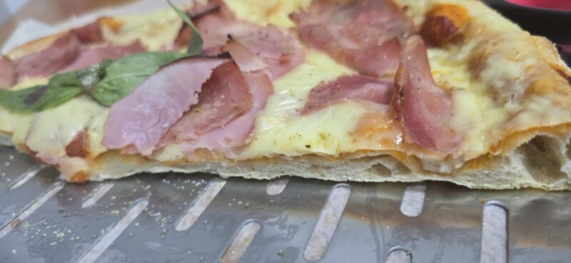 bbd382cf-64c3-4997-a185-68fc7d57ae85