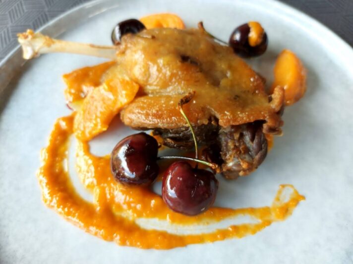 bd1e20c2-dc5c-493c-b66f-5df7f81eb354