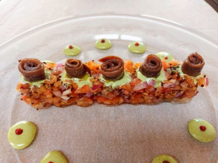 beda0934-013a-4862-91da-7983df9f227f