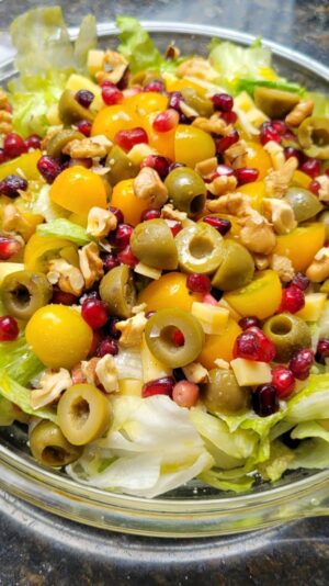 c0be0088-5388-49e3-8c3c-a4209fdcbdb0