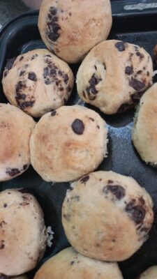 c57d2f9e-6e3b-4284-bf05-352c3e6f9e24