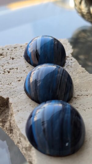 c691f2ca-7069-4c42-ab7e-b59290faa9eb