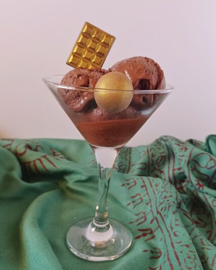 c7aecb50-9855-40fc-af6c-4731d1c13aa9