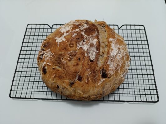 cce6e29c-180a-43c7-86f3-b4d1073282ef