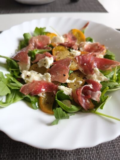 cebaba03-10e1-45a9-af5d-13aa35b5fd23