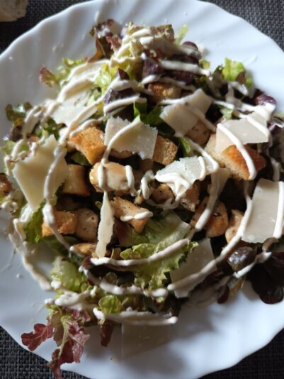 d1e74b31-eef4-4b5c-adfd-d4f5b229ec7b