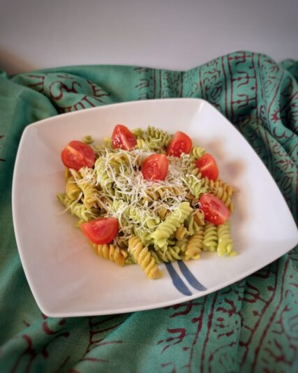 d2b9ae7f-d07c-4c46-b706-aebbdc15cab2