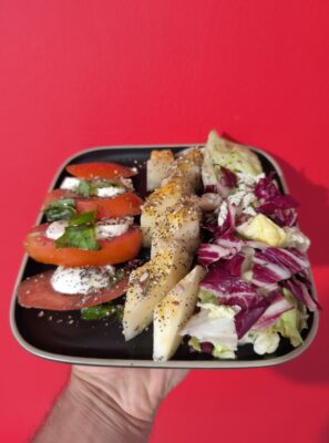 d311e1bb-9f51-4a81-a8b1-3f995ff3d408