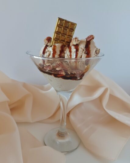 d433dbdb-8d5a-4b29-ba54-9d10b998ab40