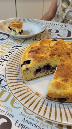 d8117ab1-de9d-4f28-aab1-25151f02695e