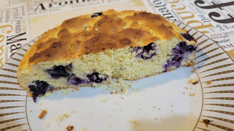 d865aa1c-ce2c-4fc7-aaa8-53e5f3ae2c58