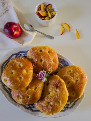 d8b17f5f-b4d7-442e-a25d-23f38f22f8f7