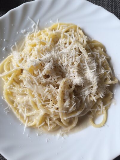 da654e3d-6a1f-445d-b783-d5d0313cd3ce