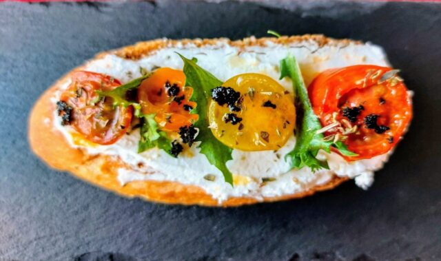 da7e0be9-24cc-421a-85e4-d1f87743c361