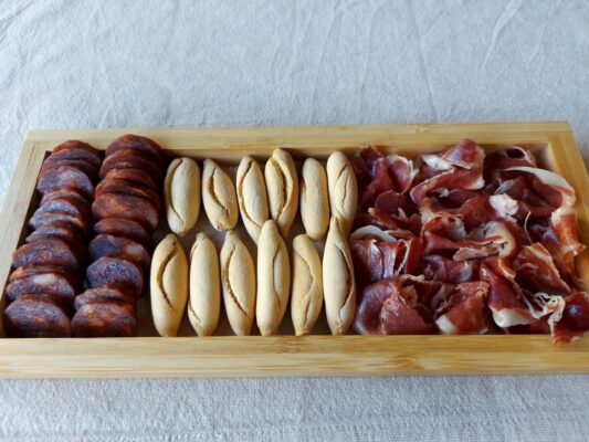 db6c90ce-9576-4406-874e-96700fb59479