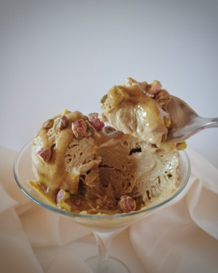 de0d4058-ca02-4310-9b88-70f559fb60a7