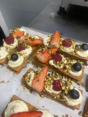 de9adcb2-ba88-474f-a8cc-aef14244168b