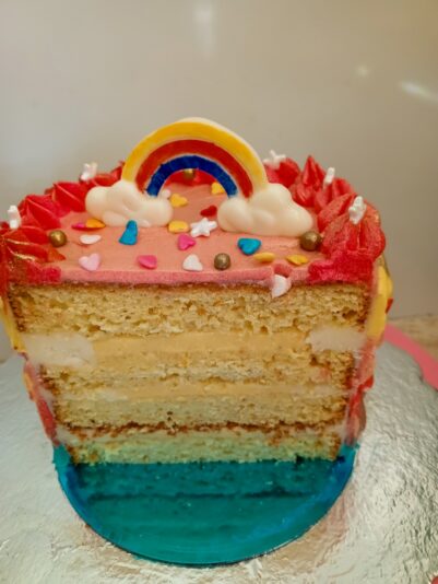 e18166ae-1d28-40c7-bff2-fb73b819081b