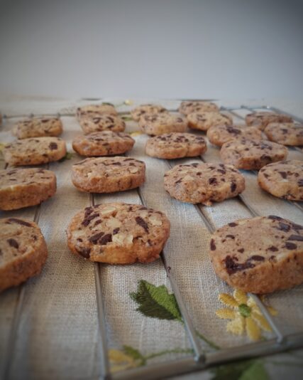 e499b664-3953-4105-9db1-8c2f3039cb82