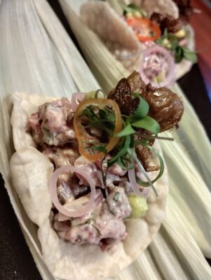 e506ab81-cb4d-460f-81e1-744735ceb9b2