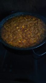 WhatsApp Video 2025-07-26 at 09.52.54