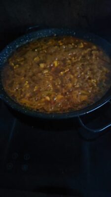 WhatsApp Video 2025-07-26 at 09.52.54