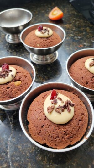 e628bda3-79a1-40c2-a7e8-bca0bb079654