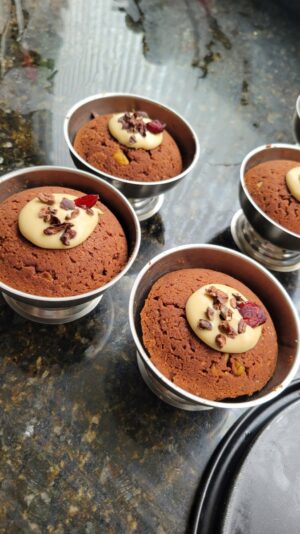 e72adb19-1ee6-46c5-9ef4-0087211a84af