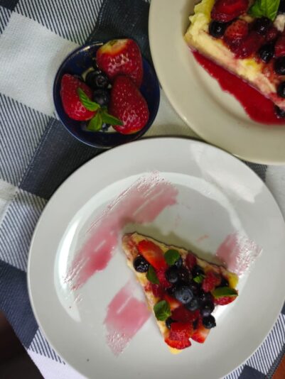 e81f03b7-e327-44d3-accb-d9a8e1481e99