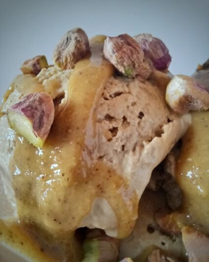 e8a7f504-53d6-4201-8c35-a573b81a34de