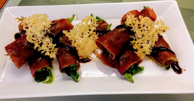 eb8877b7-de81-4a45-b823-429cc2fd9cce