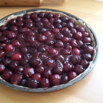 ecee1c5d-eb70-4bad-8e0b-e92794a343ae