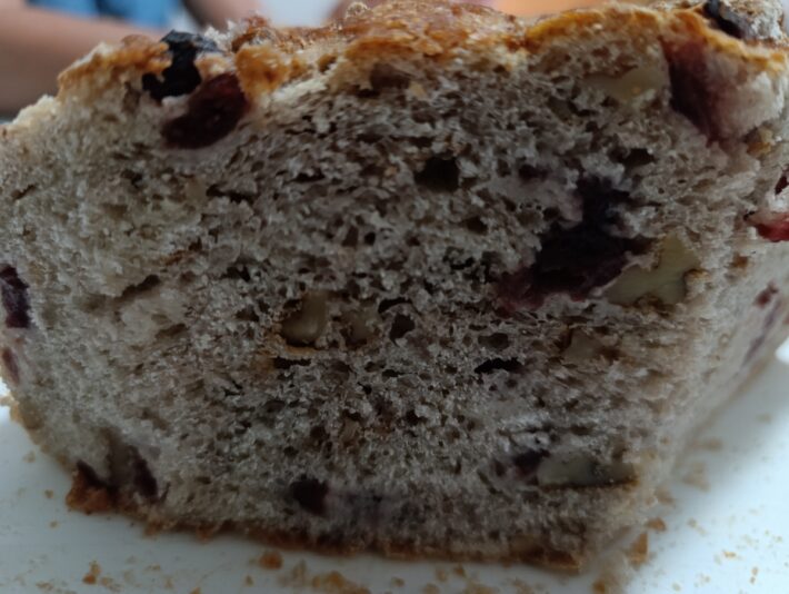 ecf3f846-80a4-4235-9ed5-a72906fac85b