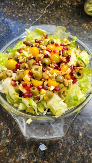 ecfb7160-2fc0-488a-879e-c22f5c67661e