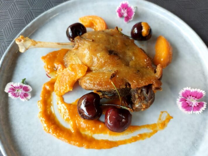 eeee0469-5a5d-430c-91c3-012c18107581