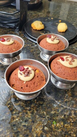 efc16527-6fe9-4aca-a7f9-342f1794ea67