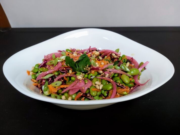 f0061679-ae73-4014-96cb-37743c5afb19