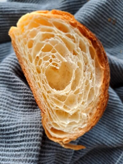 f1f4e895-51dd-4dd5-a91b-9a63a27fb75f