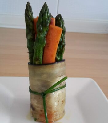 f5dac372-5caf-4e9c-9f0c-6a9ad4b0d6a4-1_all_7949