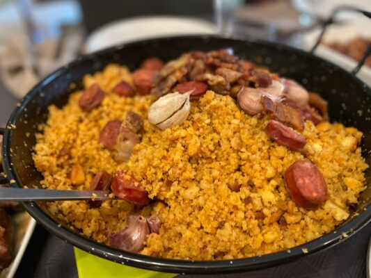 f5dac372-5caf-4e9c-9f0c-6a9ad4b0d6a4-1_all_9237