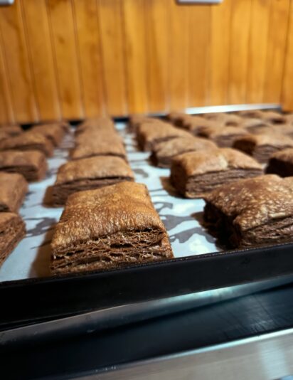 f84b7b6b-78f0-4939-b6bb-3cbc608e4ec1