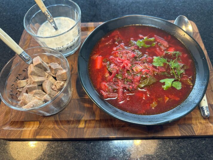 f8c4813a-ae24-448b-9aba-5ab0af0635e2