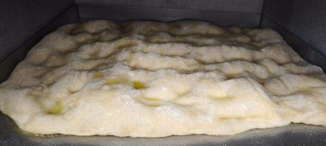 f9f2acd4-8872-4559-abc4-cf1e8054d860