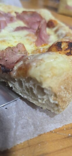 faac39cb-6b9e-4c09-add0-3f90a4838ecc