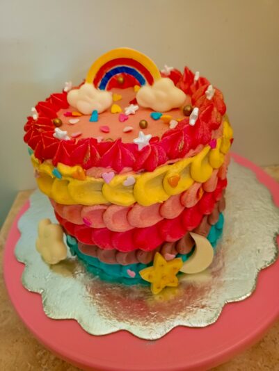 fe168e84-7ced-4477-84d4-ae5e752df5be